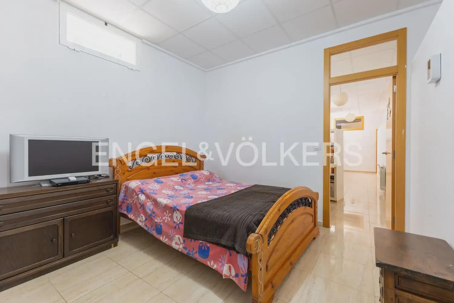 10 camera da letto Villa in vendita in Denia con piscina garage - 995.000 € (Rif: 9898131)