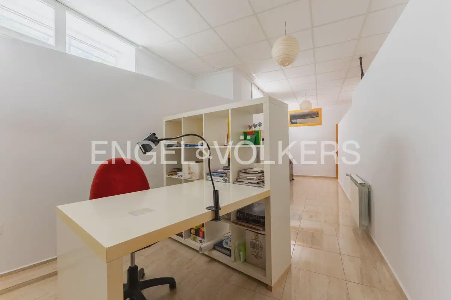 10 camera da letto Villa in vendita in Denia con piscina garage - 995.000 € (Rif: 9898131)