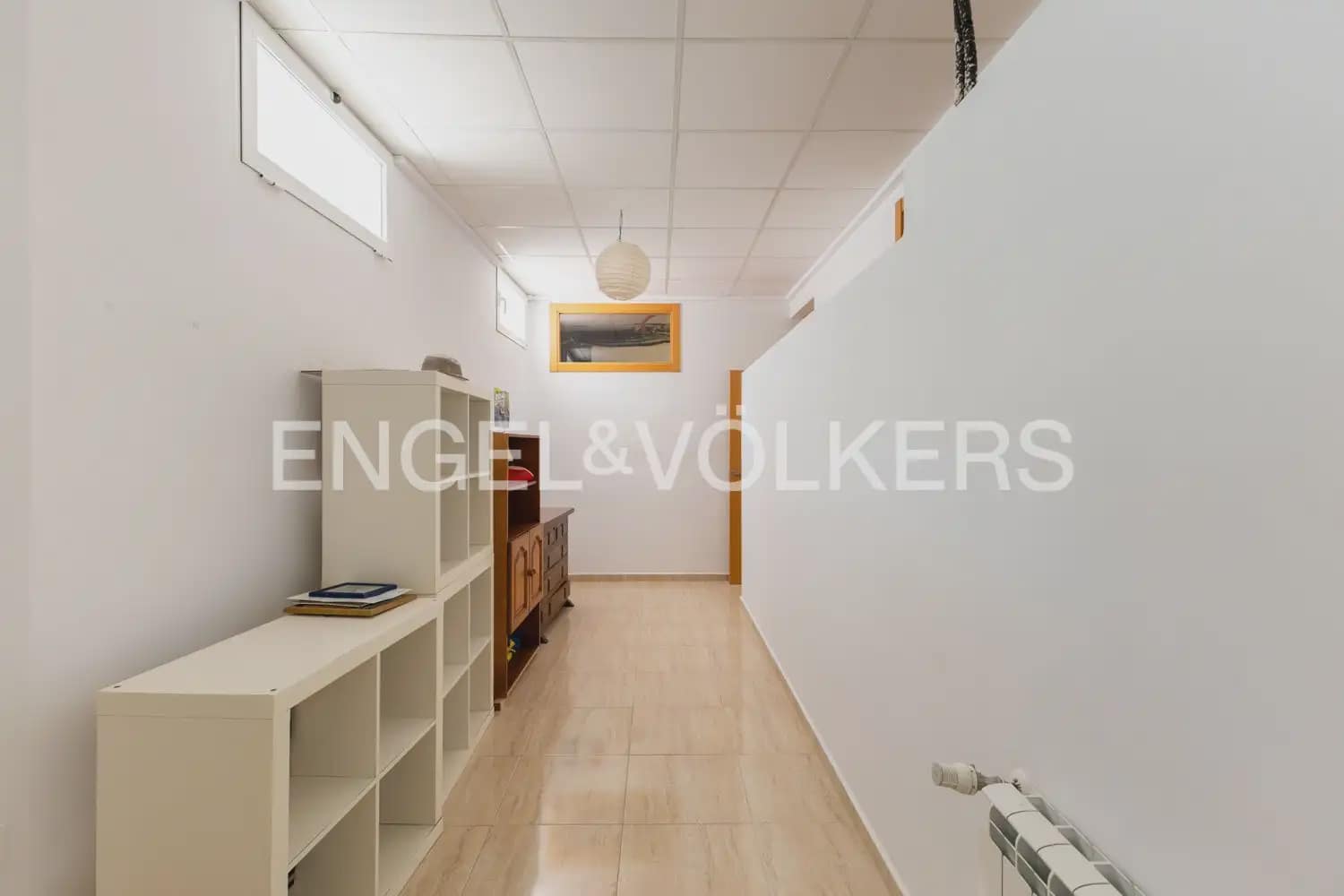 10 camera da letto Villa in vendita in Denia con piscina garage - 995.000 € (Rif: 9898131)