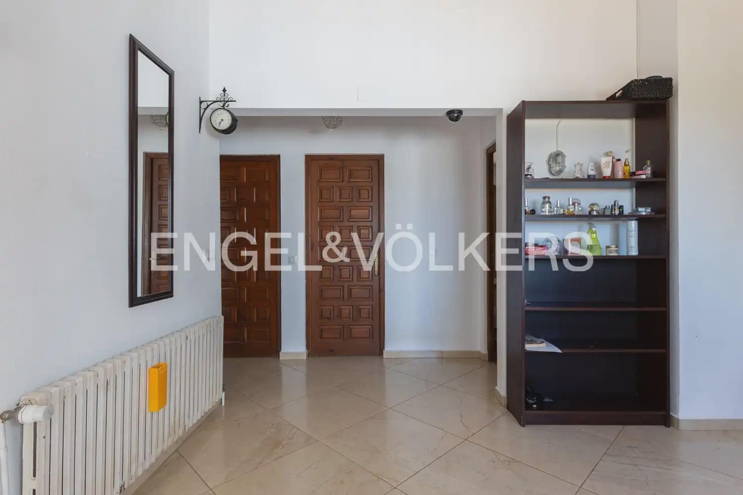 10 camera da letto Villa in vendita in Denia con piscina garage - 995.000 € (Rif: 9898131)