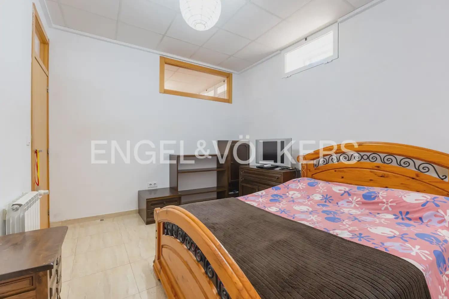 10 camera da letto Villa in vendita in Denia con piscina garage - 995.000 € (Rif: 9898131)