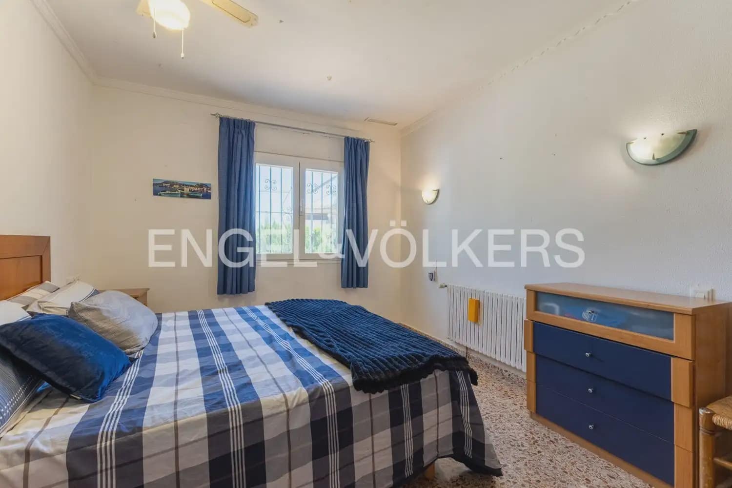 10 camera da letto Villa in vendita in Denia con piscina garage - 995.000 € (Rif: 9898131)