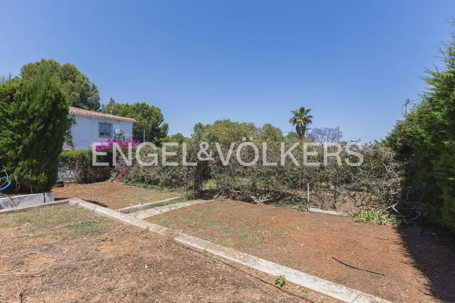 10 camera da letto Villa in vendita in Denia con piscina garage - 995.000 € (Rif: 9898131)