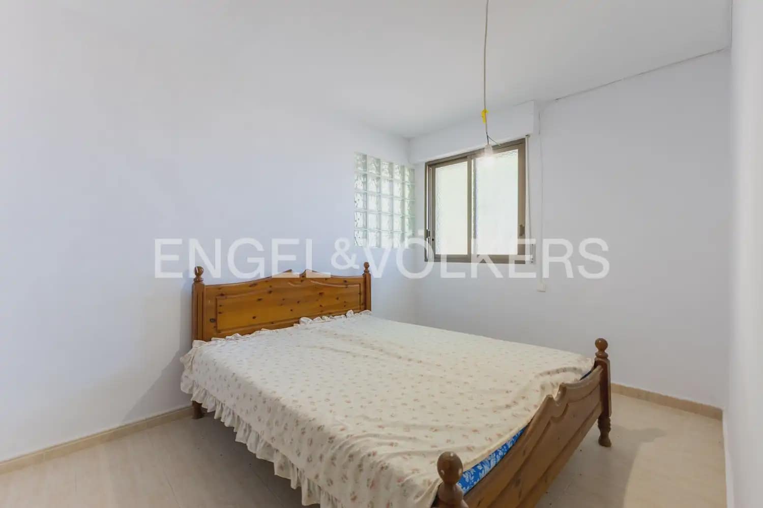 10 camera da letto Villa in vendita in Denia con piscina garage - 995.000 € (Rif: 9898131)