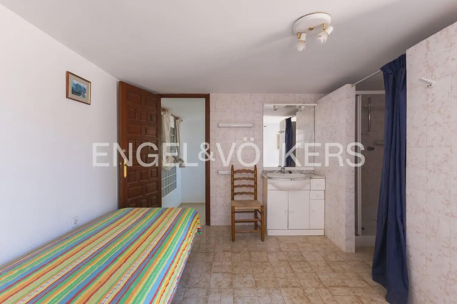 10 camera da letto Villa in vendita in Denia con piscina garage - 995.000 € (Rif: 9898131)