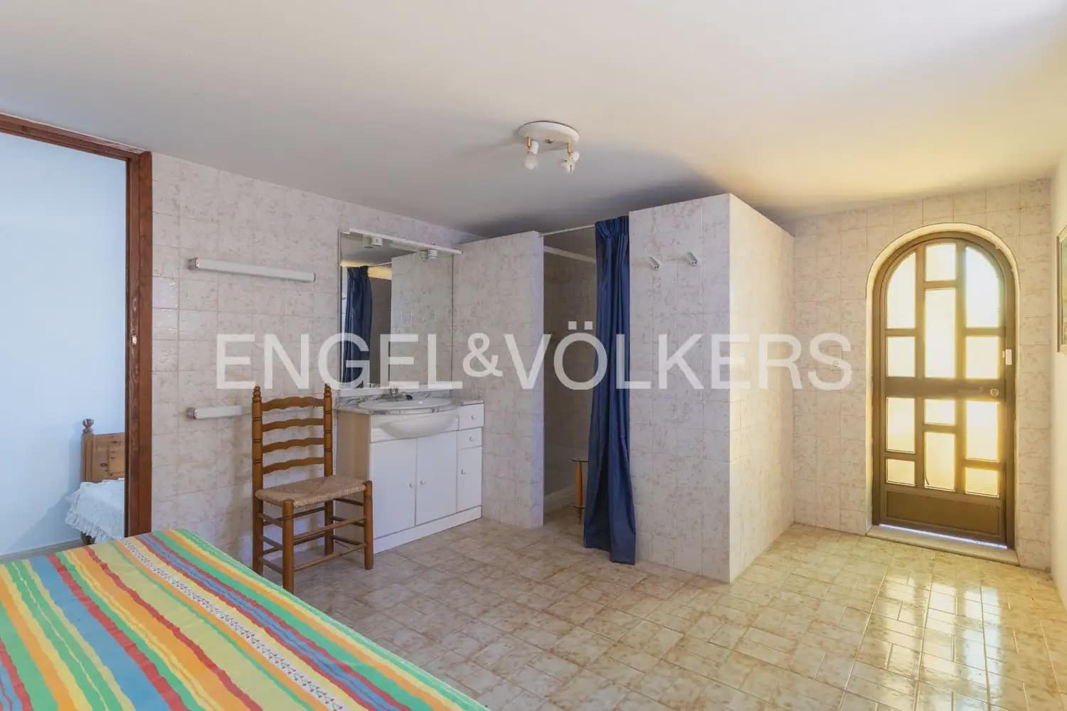 10 camera da letto Villa in vendita in Denia con piscina garage - 995.000 € (Rif: 9898131)