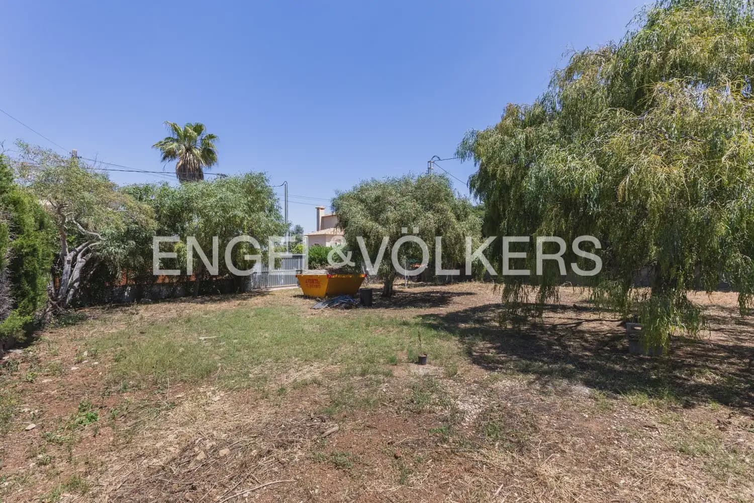 10 camera da letto Villa in vendita in Denia con piscina garage - 995.000 € (Rif: 9898131)