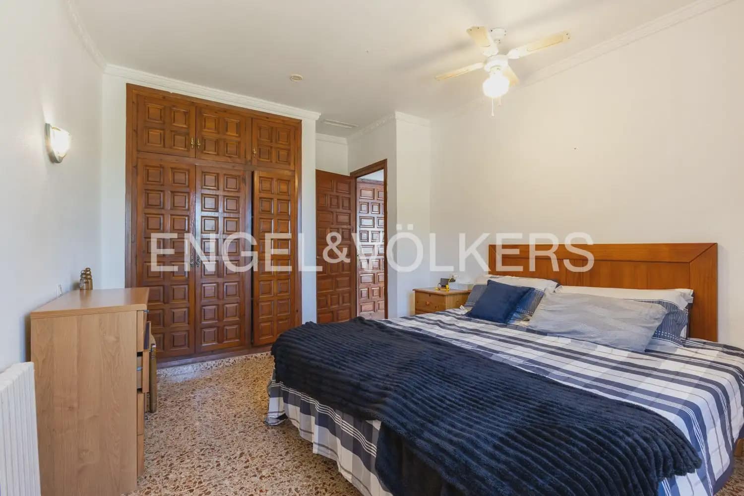 10 camera da letto Villa in vendita in Denia con piscina garage - 995.000 € (Rif: 9898131)