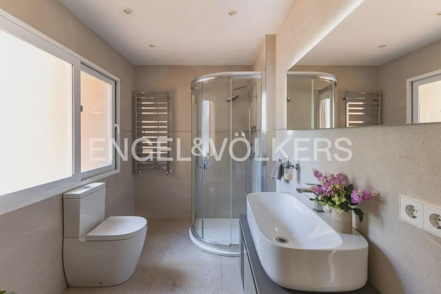 Chalet de 6 habitaciones en Puçol en venta con piscina garaje - 1.390.000 € (Ref: 9898133)