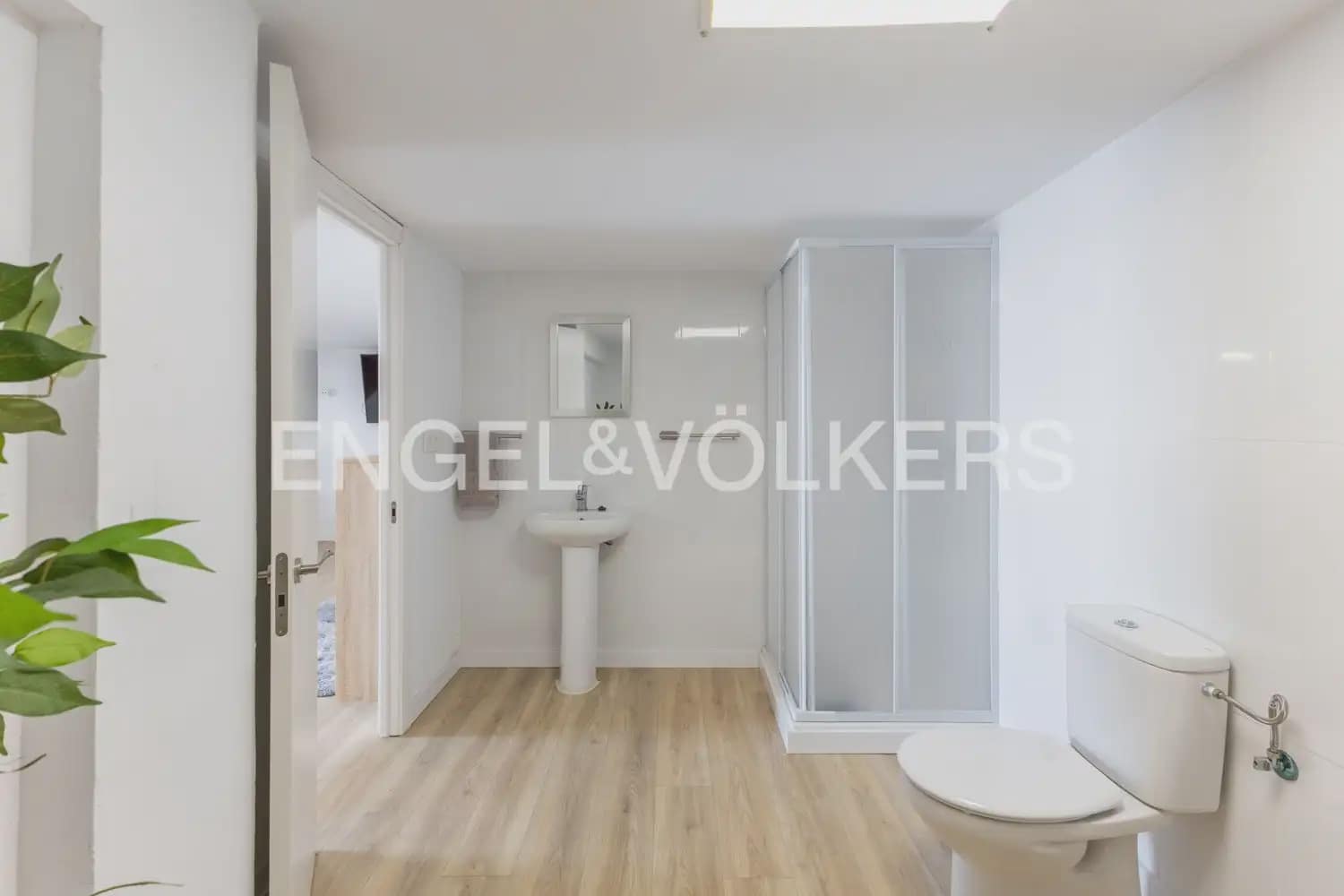 Chalet de 6 habitaciones en Puçol en venta con piscina garaje - 1.390.000 € (Ref: 9898133)