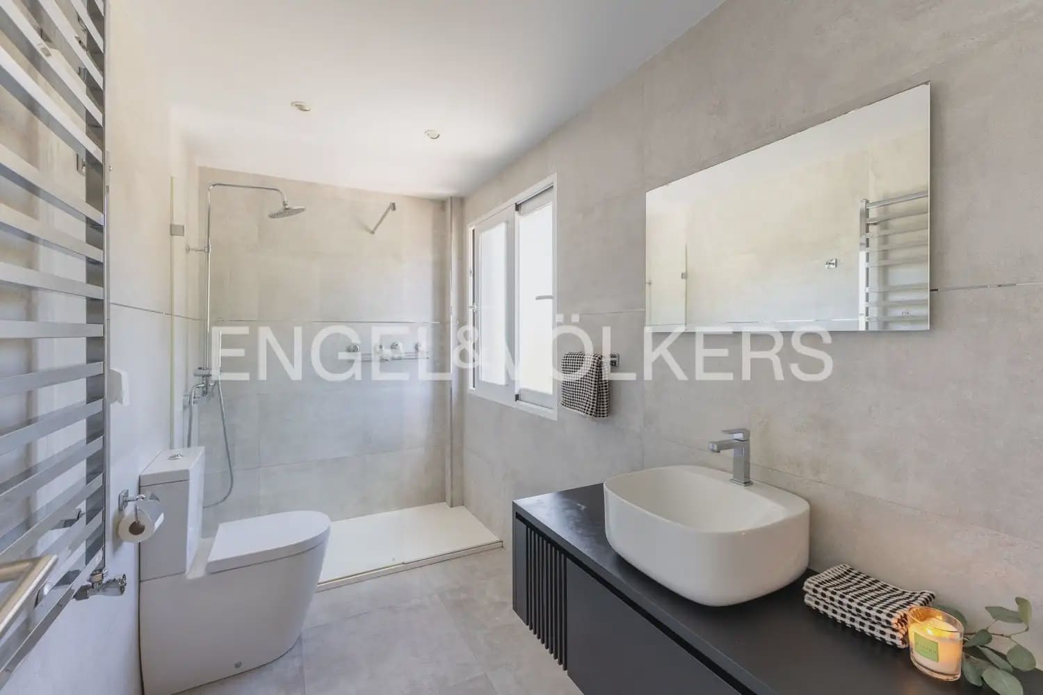 Chalet de 6 habitaciones en Puçol en venta con piscina garaje - 1.390.000 € (Ref: 9898133)