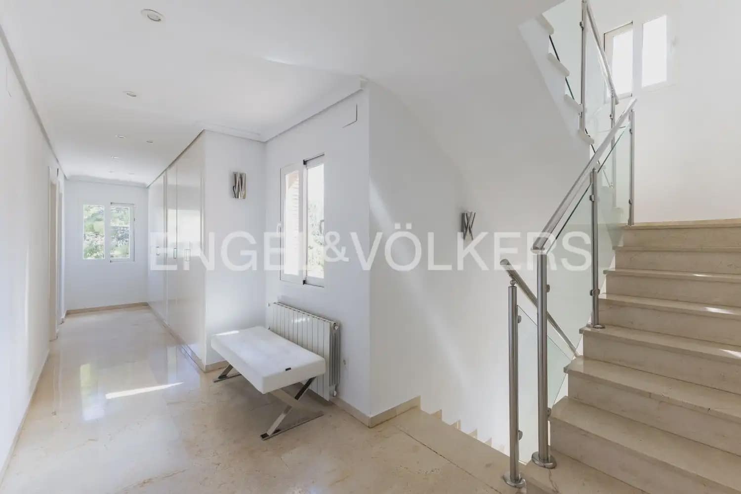Chalet de 6 habitaciones en Puçol en venta con piscina garaje - 1.390.000 € (Ref: 9898133)