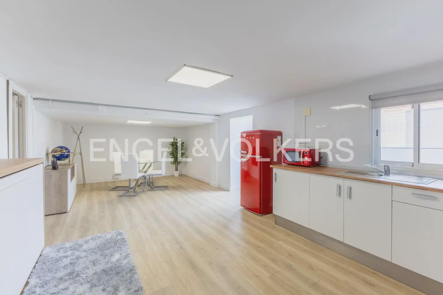 Chalet de 6 habitaciones en Puçol en venta con piscina garaje - 1.390.000 € (Ref: 9898133)