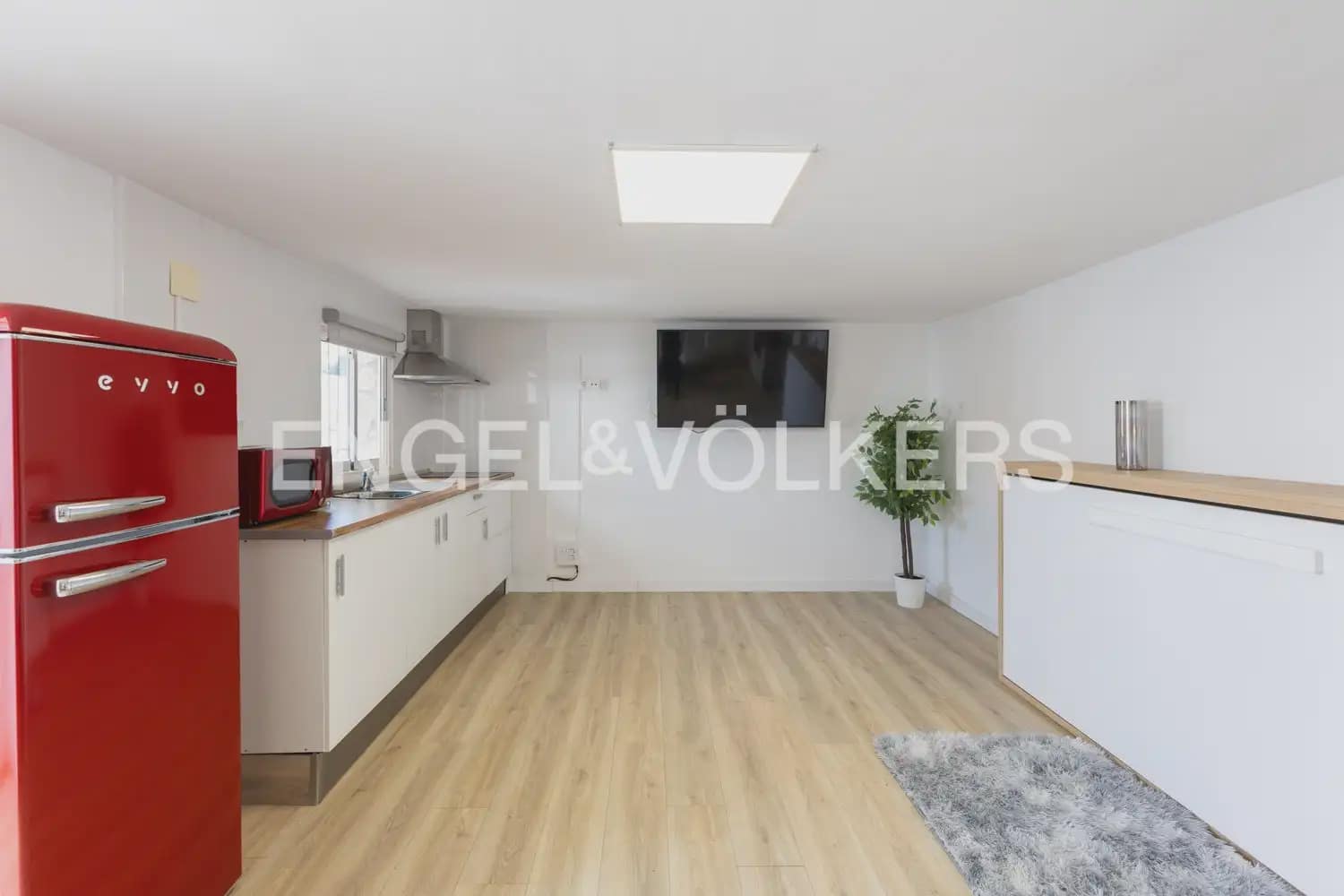 Chalet de 6 habitaciones en Puçol en venta con piscina garaje - 1.390.000 € (Ref: 9898133)