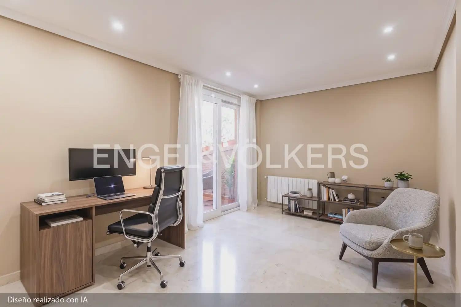 Chalet de 6 habitaciones en Puçol en venta con piscina garaje - 1.390.000 € (Ref: 9898133)