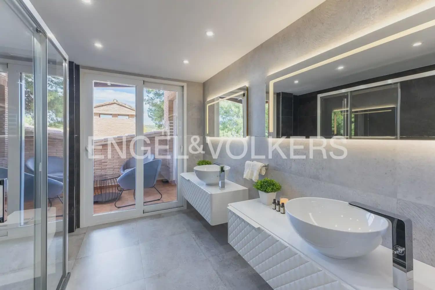 Chalet de 6 habitaciones en Puçol en venta con piscina garaje - 1.390.000 € (Ref: 9898133)