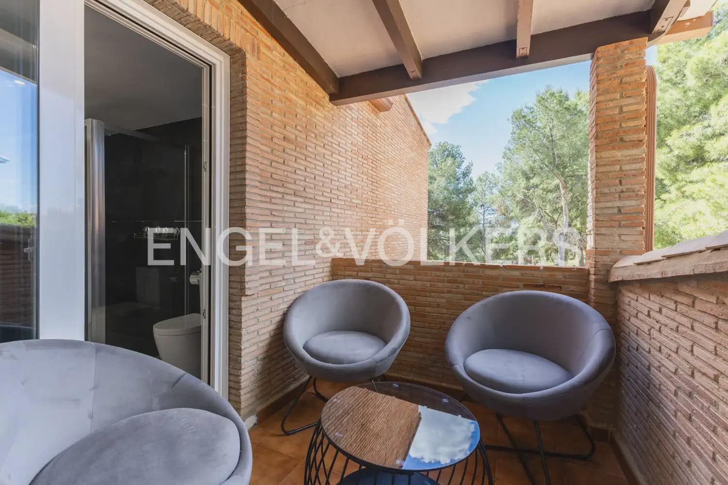 Chalet de 6 habitaciones en Puçol en venta con piscina garaje - 1.390.000 € (Ref: 9898133)