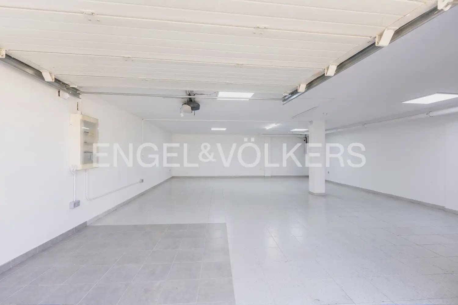 Chalet de 6 habitaciones en Puçol en venta con piscina garaje - 1.390.000 € (Ref: 9898133)