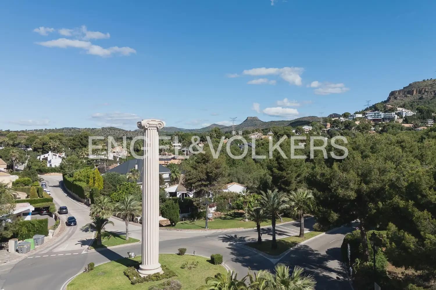Chalet de 6 habitaciones en Puçol en venta con piscina garaje - 1.390.000 € (Ref: 9898133)