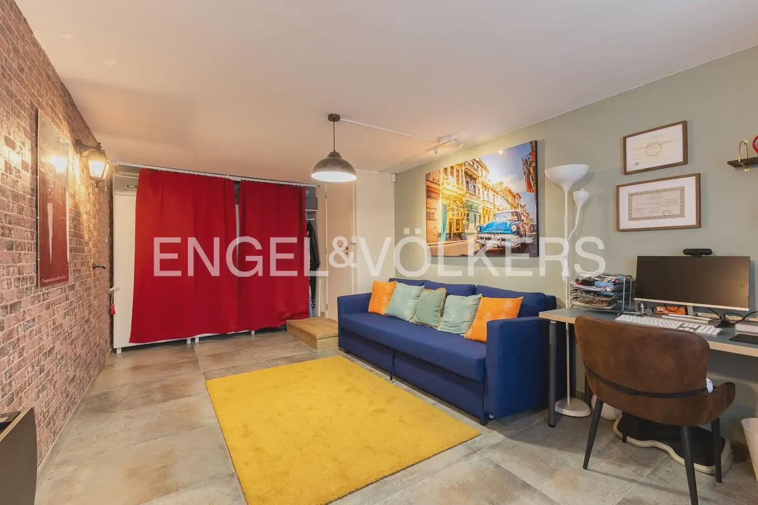 4 bedroom Villa for sale in Chiva with pool garage - € 624,000 (Ref: 9898134)