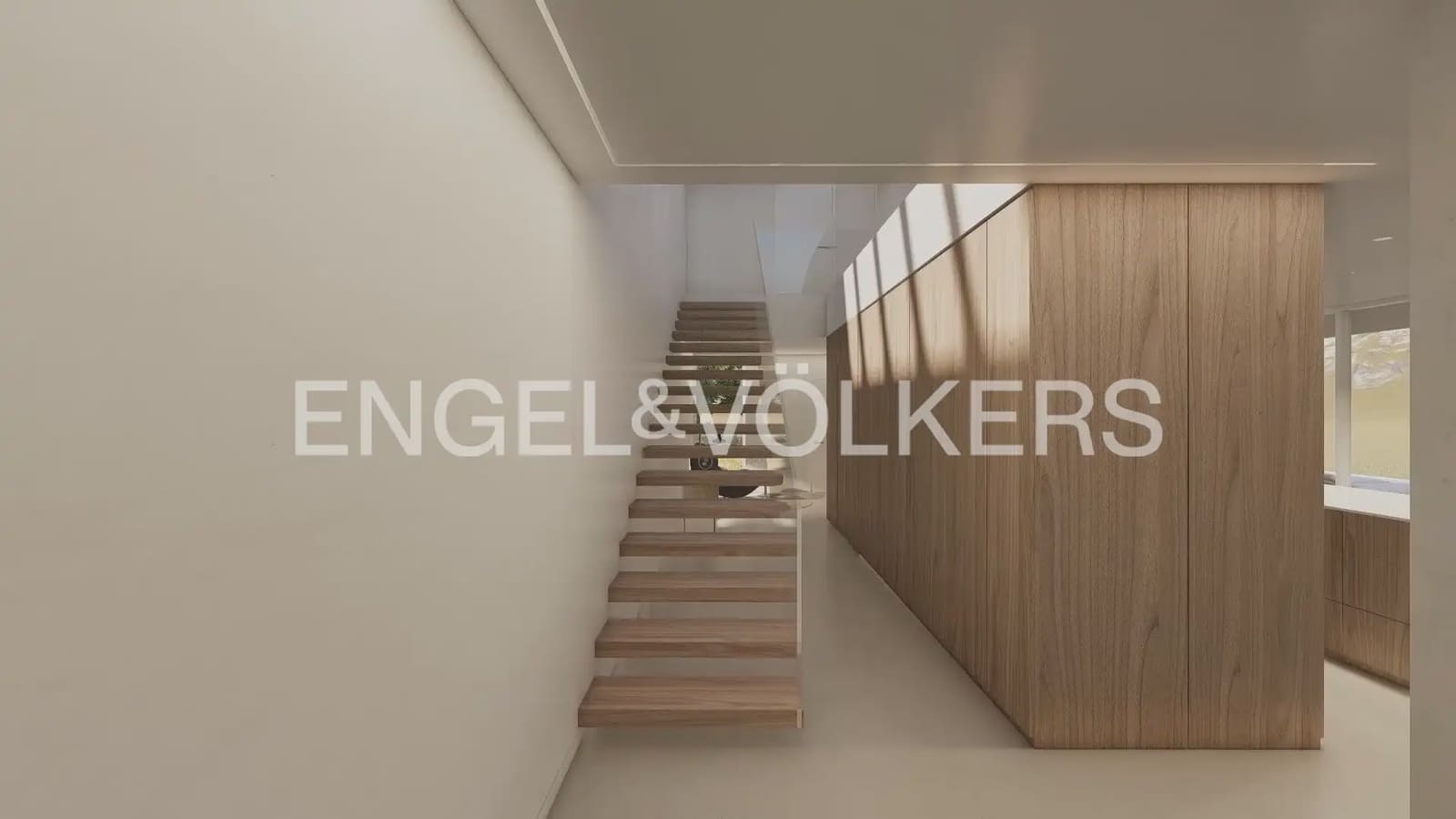 4 Zimmer Villa zu verkaufen in Orba mit Pool Garage - 1.150.000 € (Ref: 9898135)
