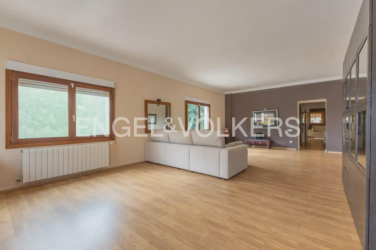 4 chambre Villa/Maison à vendre à Denia avec piscine garage - 595 000 € (Ref: 9898138)