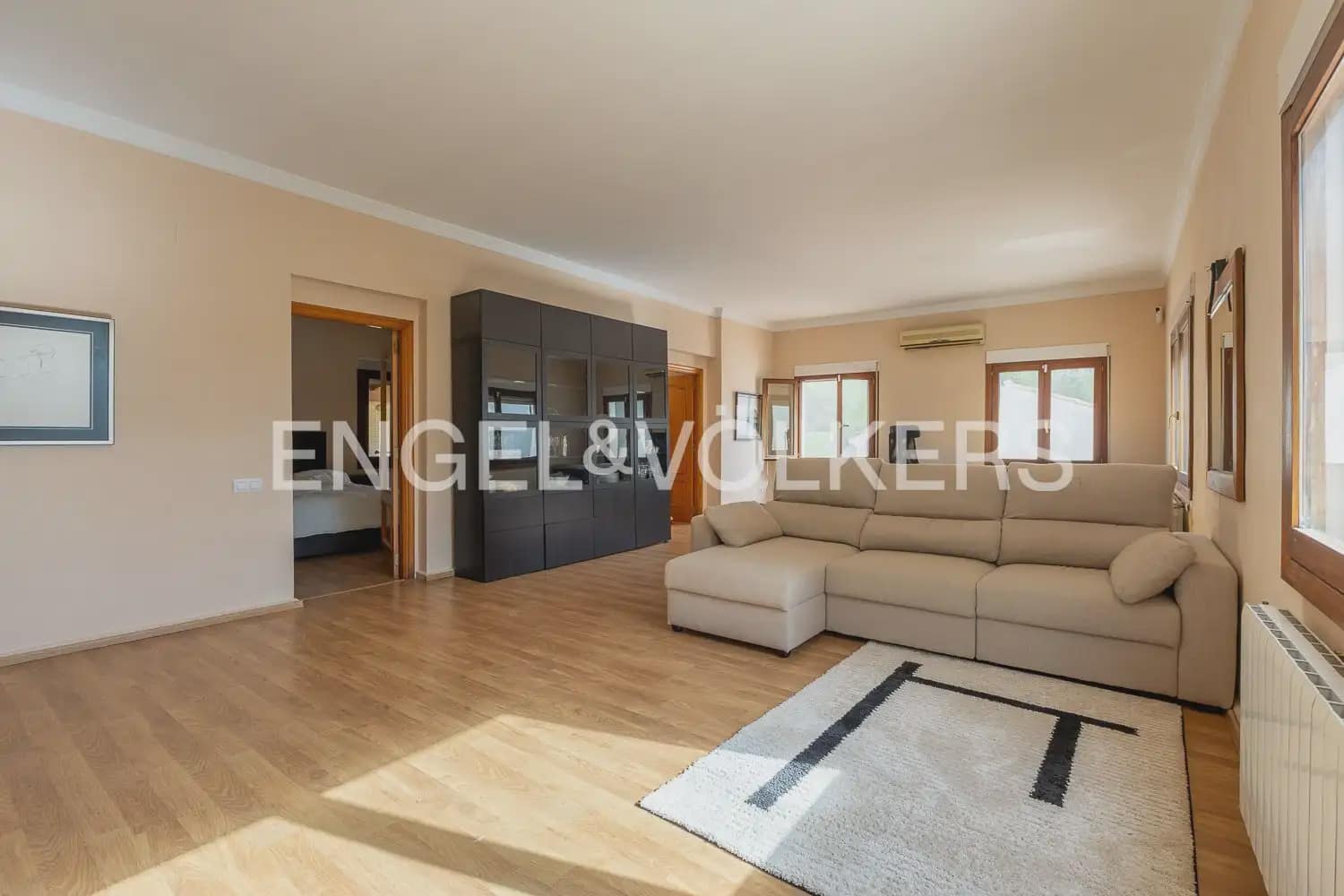 4 chambre Villa/Maison à vendre à Denia avec piscine garage - 595 000 € (Ref: 9898138)