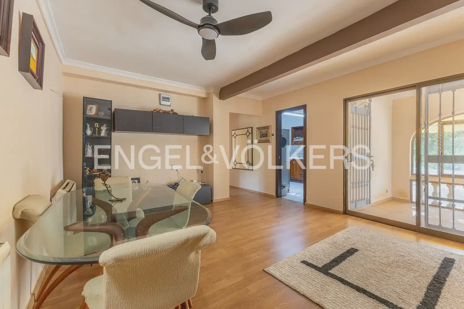 4 chambre Villa/Maison à vendre à Denia avec piscine garage - 595 000 € (Ref: 9898138)
