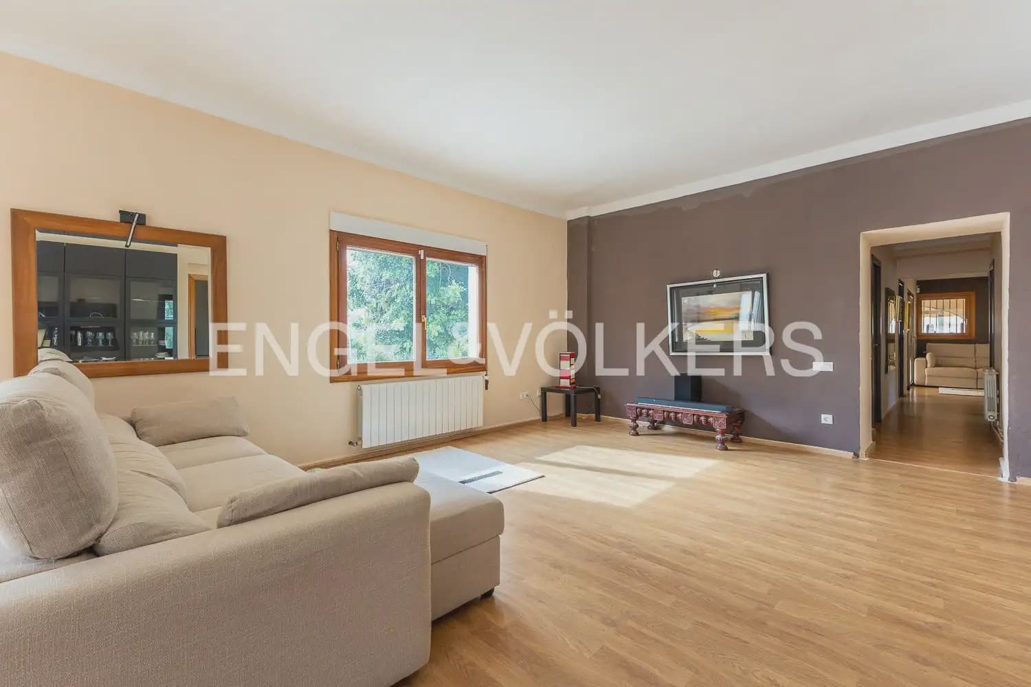 4 chambre Villa/Maison à vendre à Denia avec piscine garage - 595 000 € (Ref: 9898138)