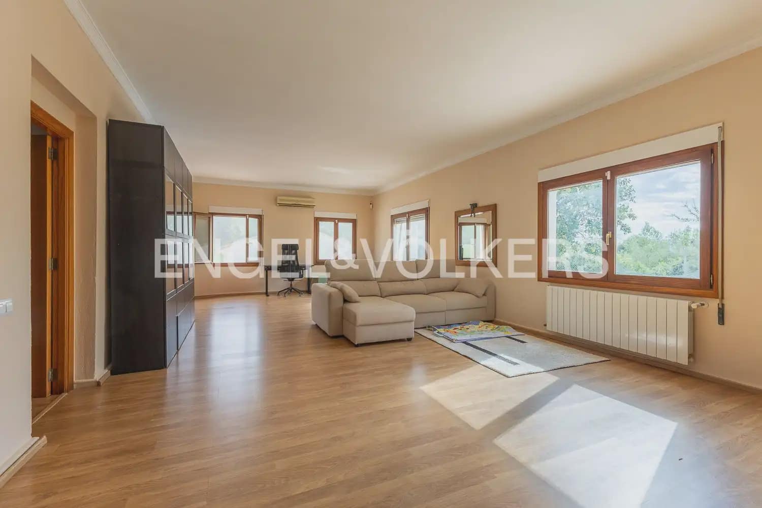 4 chambre Villa/Maison à vendre à Denia avec piscine garage - 595 000 € (Ref: 9898138)