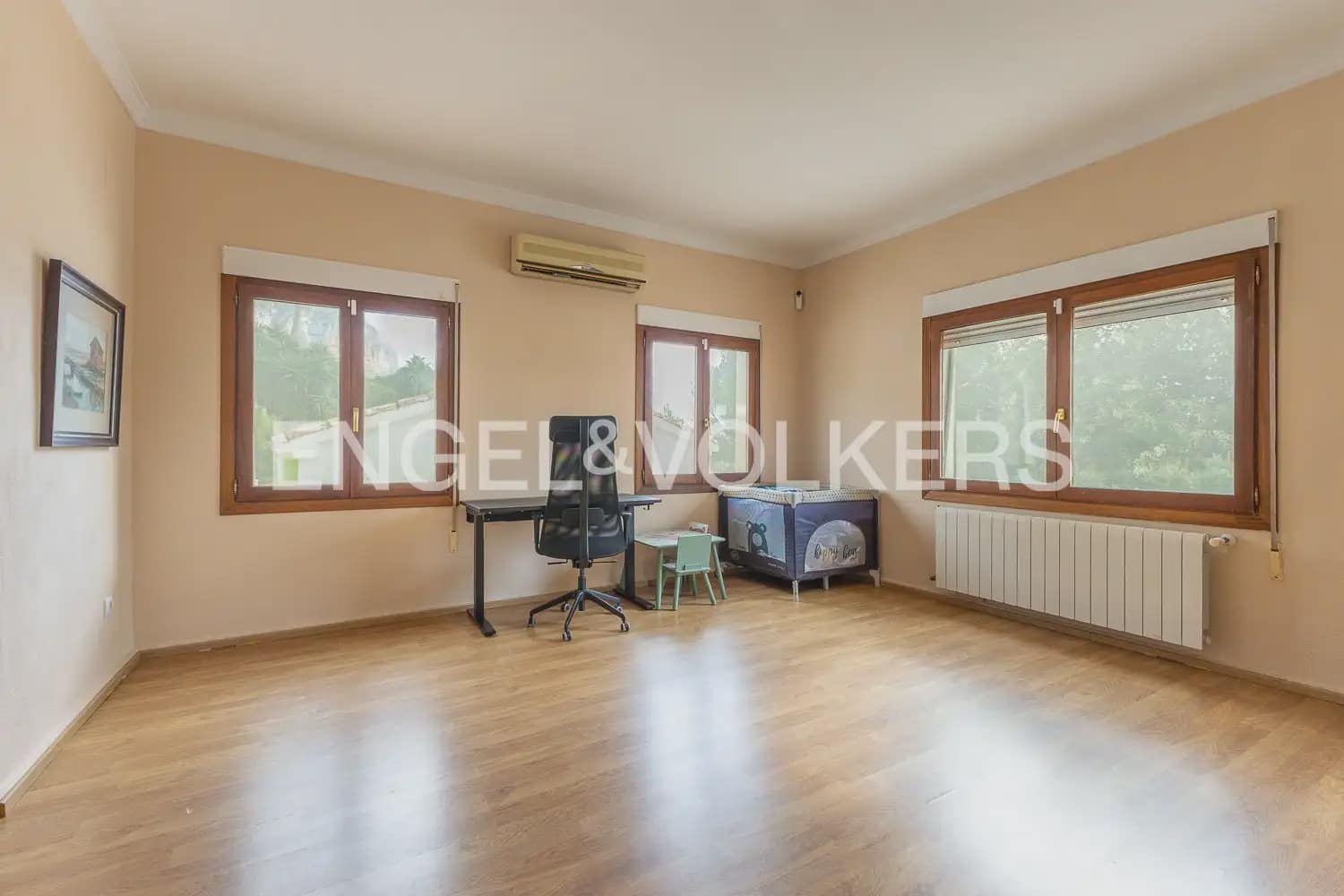 4 chambre Villa/Maison à vendre à Denia avec piscine garage - 595 000 € (Ref: 9898138)