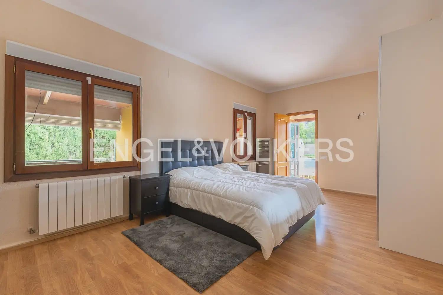 4 chambre Villa/Maison à vendre à Denia avec piscine garage - 595 000 € (Ref: 9898138)