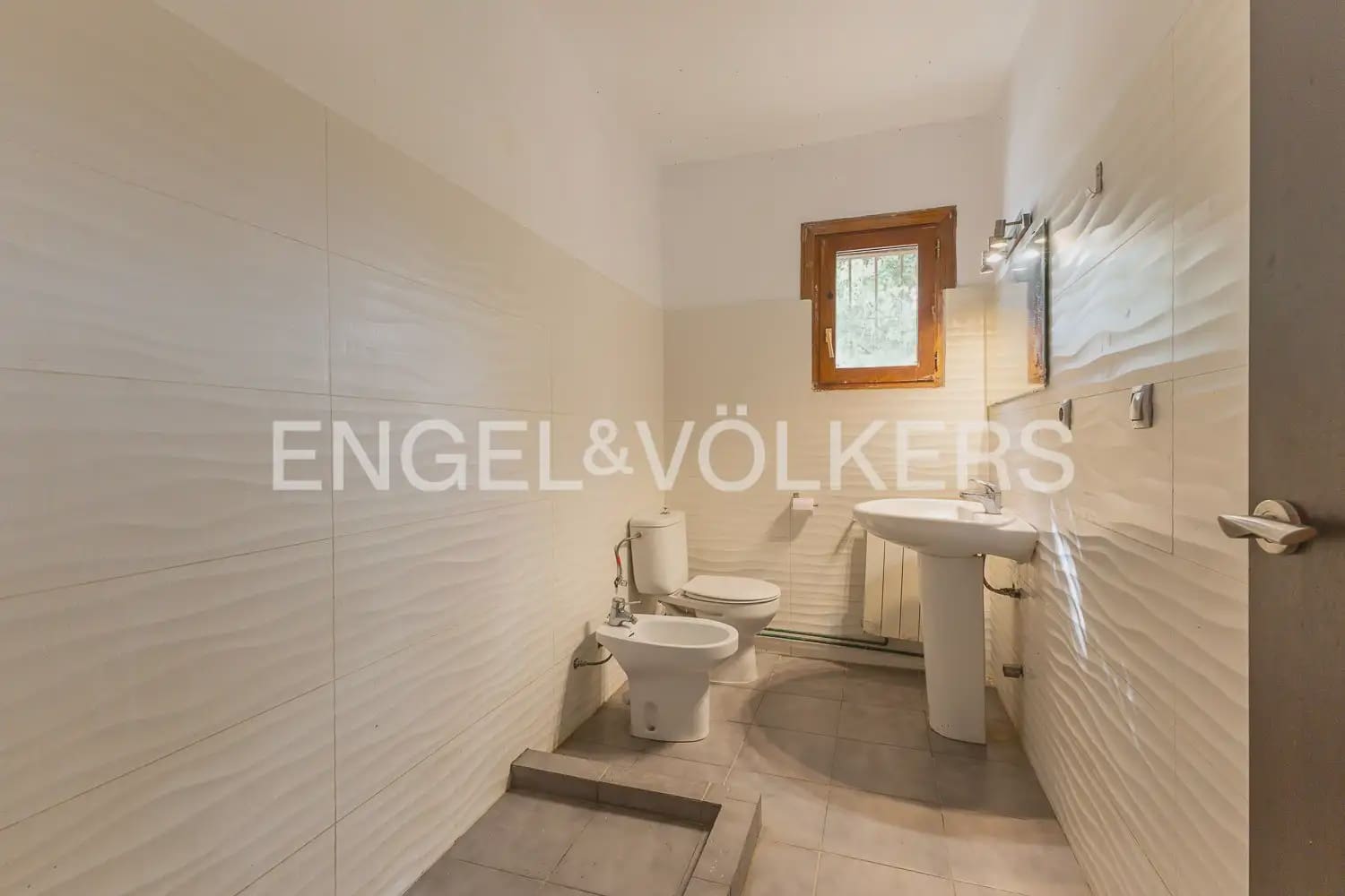 4 chambre Villa/Maison à vendre à Denia avec piscine garage - 595 000 € (Ref: 9898138)