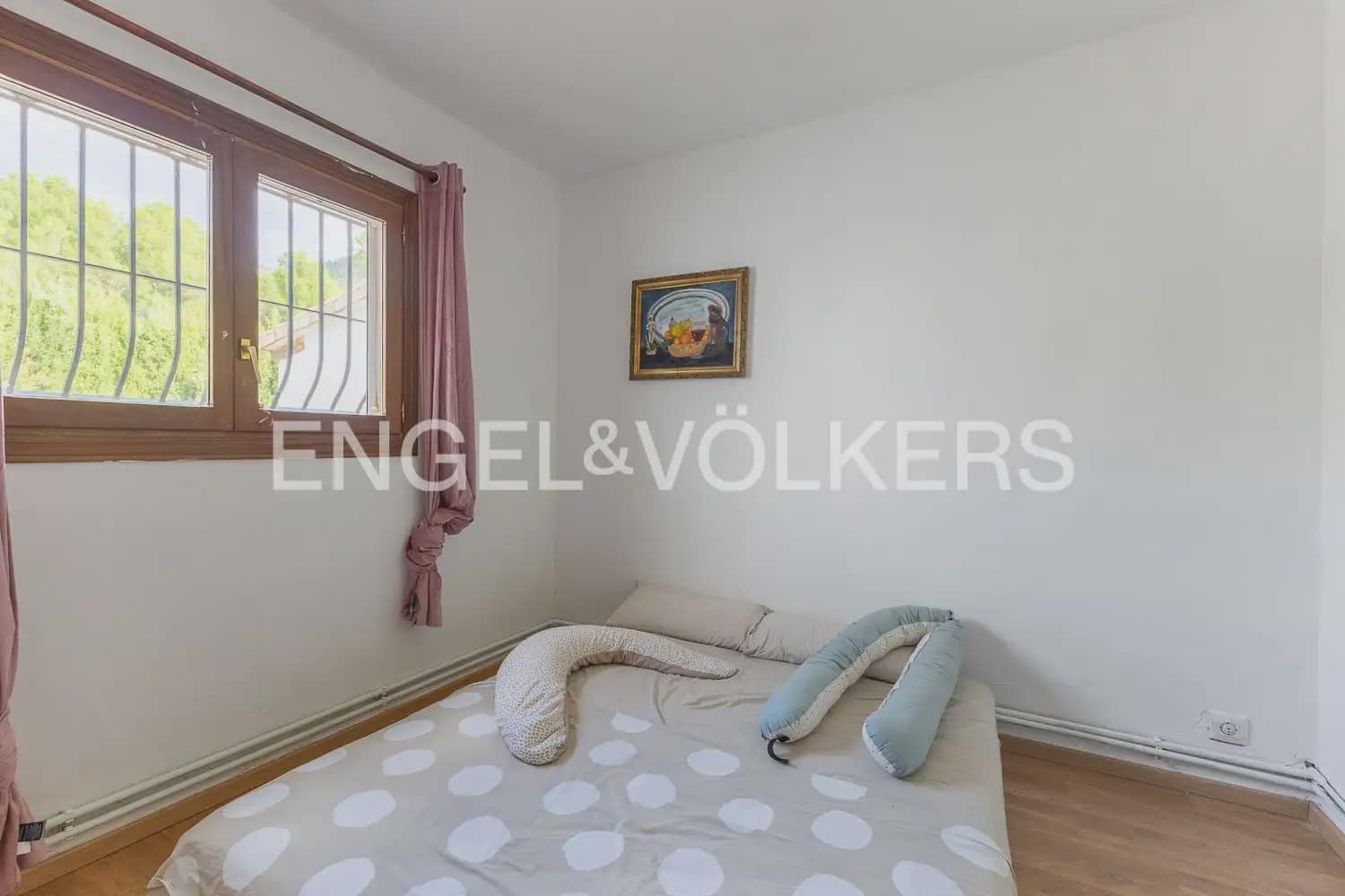4 chambre Villa/Maison à vendre à Denia avec piscine garage - 595 000 € (Ref: 9898138)