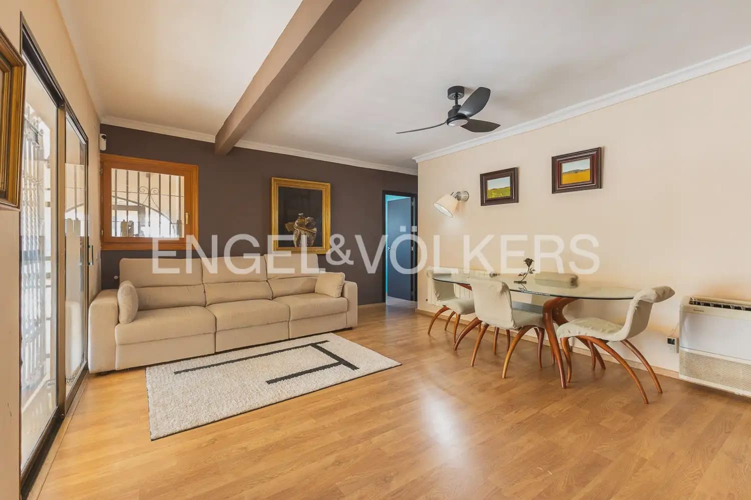 4 chambre Villa/Maison à vendre à Denia avec piscine garage - 595 000 € (Ref: 9898138)