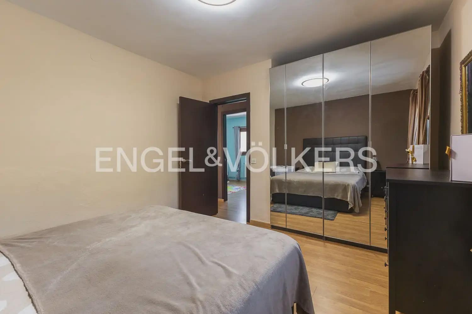4 chambre Villa/Maison à vendre à Denia avec piscine garage - 595 000 € (Ref: 9898138)