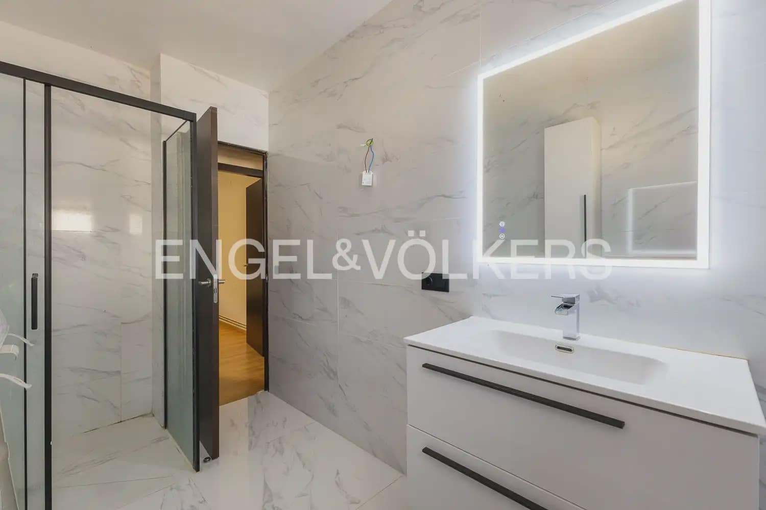 4 chambre Villa/Maison à vendre à Denia avec piscine garage - 595 000 € (Ref: 9898138)