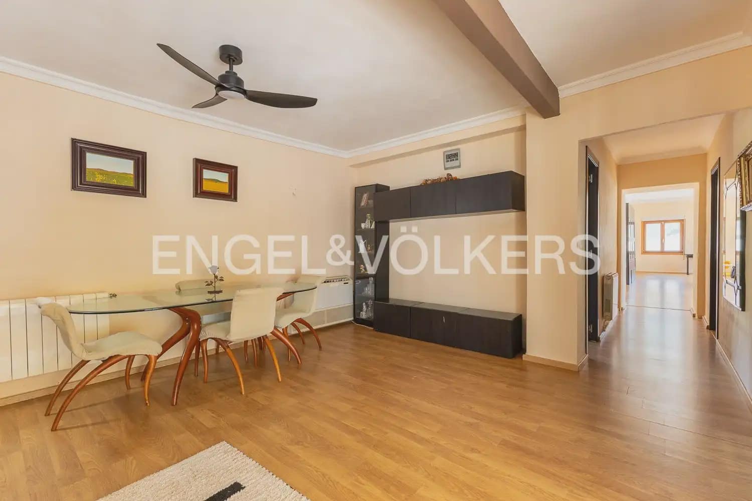 4 chambre Villa/Maison à vendre à Denia avec piscine garage - 595 000 € (Ref: 9898138)