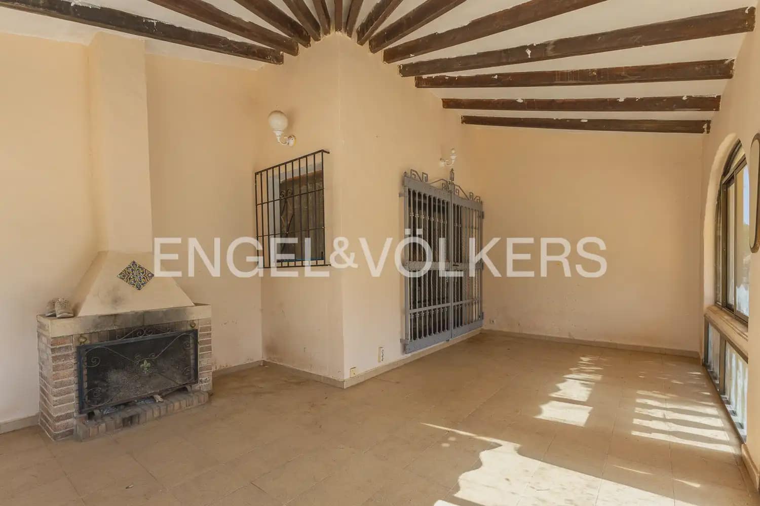 4 chambre Villa/Maison à vendre à Denia avec piscine garage - 595 000 € (Ref: 9898138)