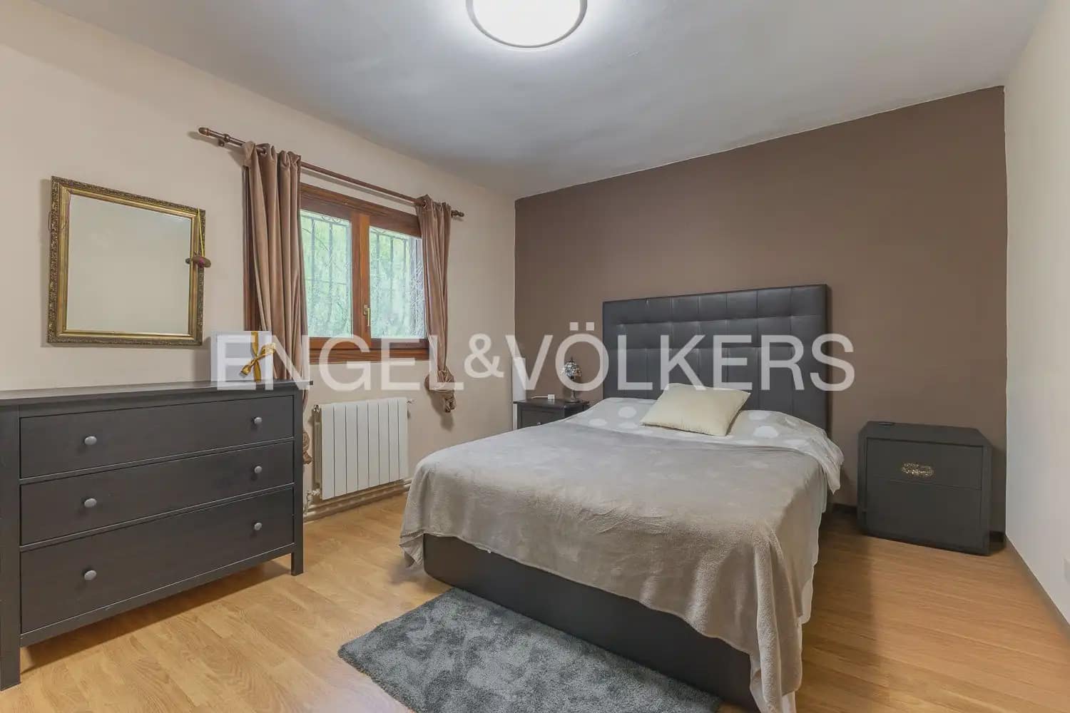 4 chambre Villa/Maison à vendre à Denia avec piscine garage - 595 000 € (Ref: 9898138)