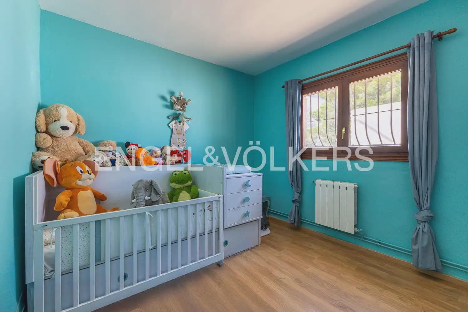4 chambre Villa/Maison à vendre à Denia avec piscine garage - 595 000 € (Ref: 9898138)