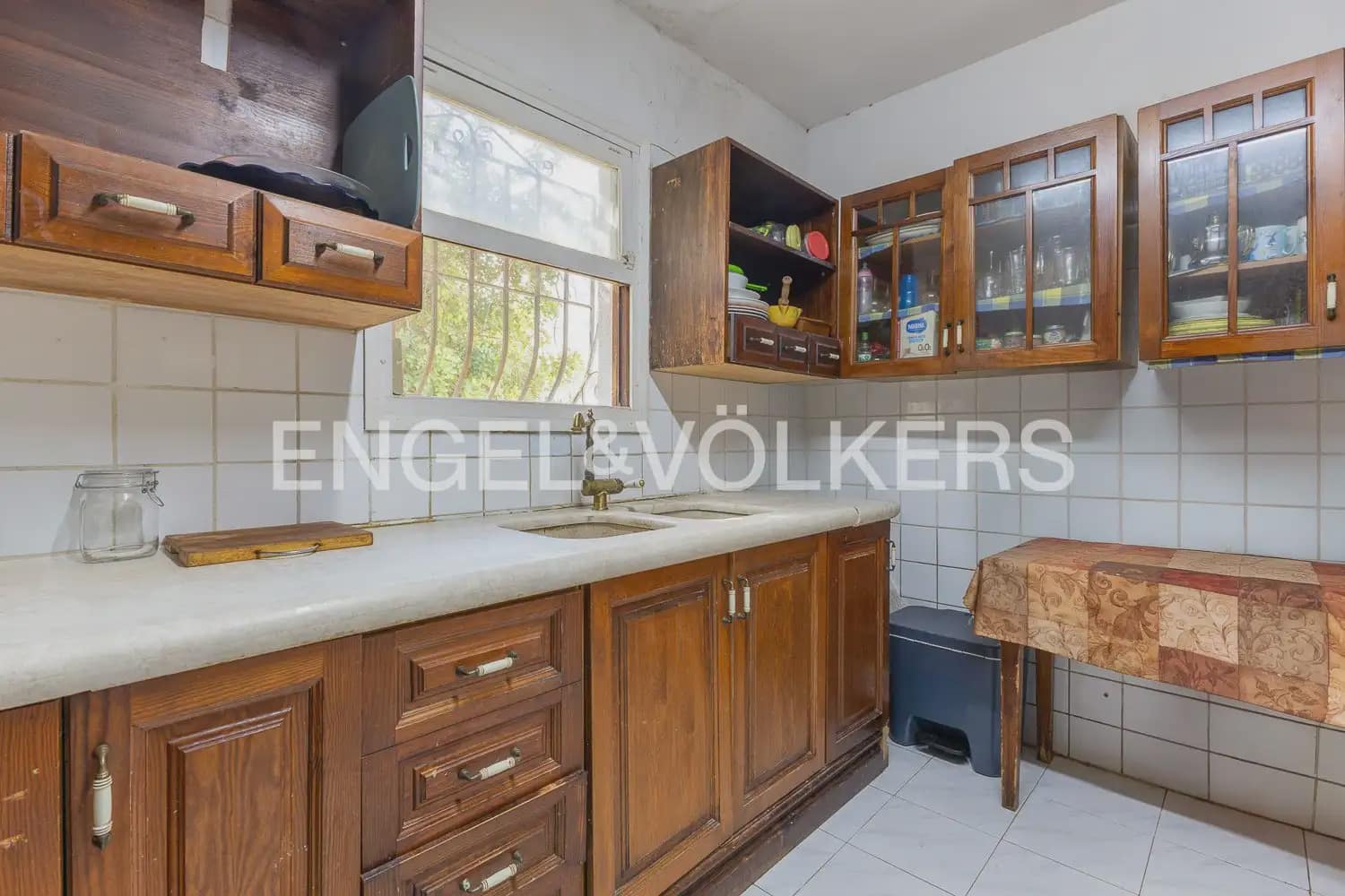4 chambre Villa/Maison à vendre à Denia avec piscine garage - 595 000 € (Ref: 9898138)
