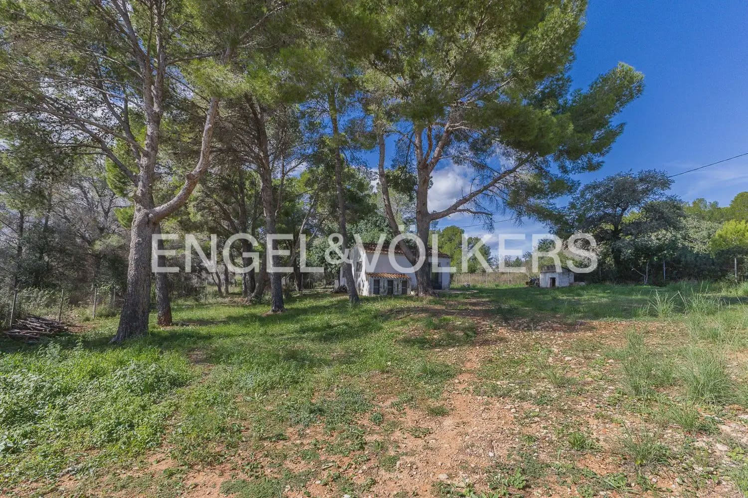 4 chambre Villa/Maison à vendre à Denia avec piscine garage - 595 000 € (Ref: 9898138)
