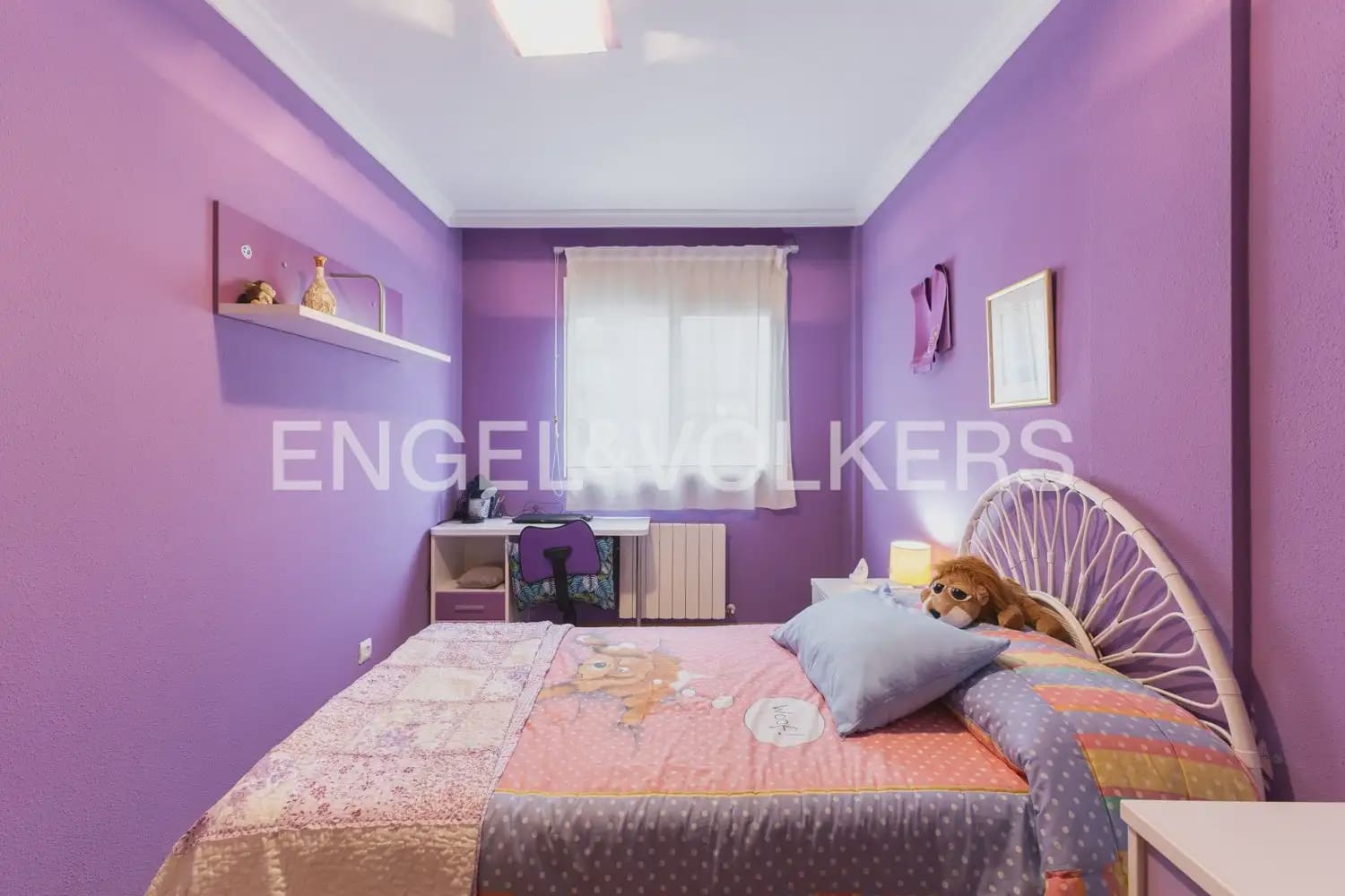 5 bedroom Townhouse for sale in La Pobla de Farnals with garage - € 379,000 (Ref: 9898140)