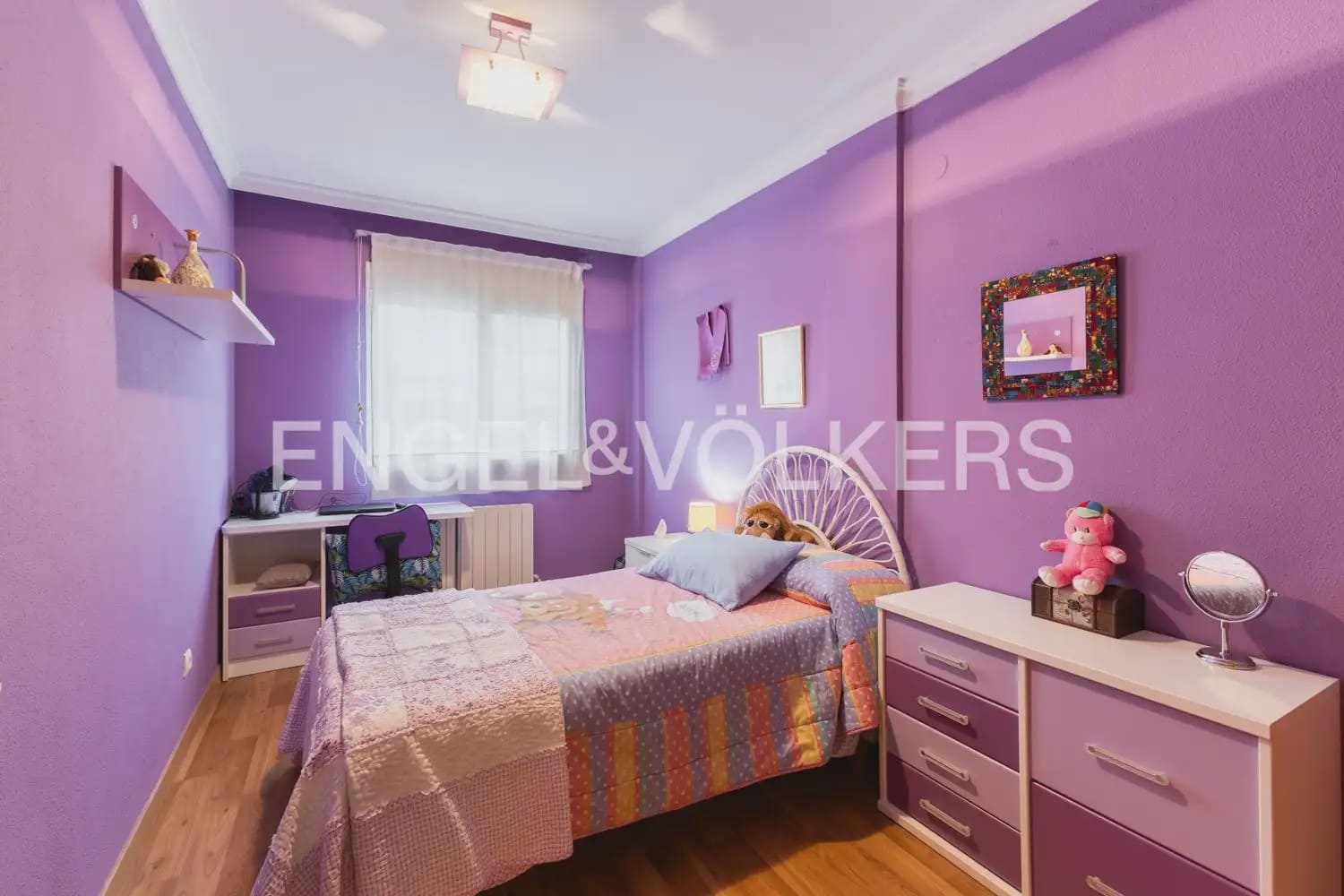 5 bedroom Townhouse for sale in La Pobla de Farnals with garage - € 379,000 (Ref: 9898140)