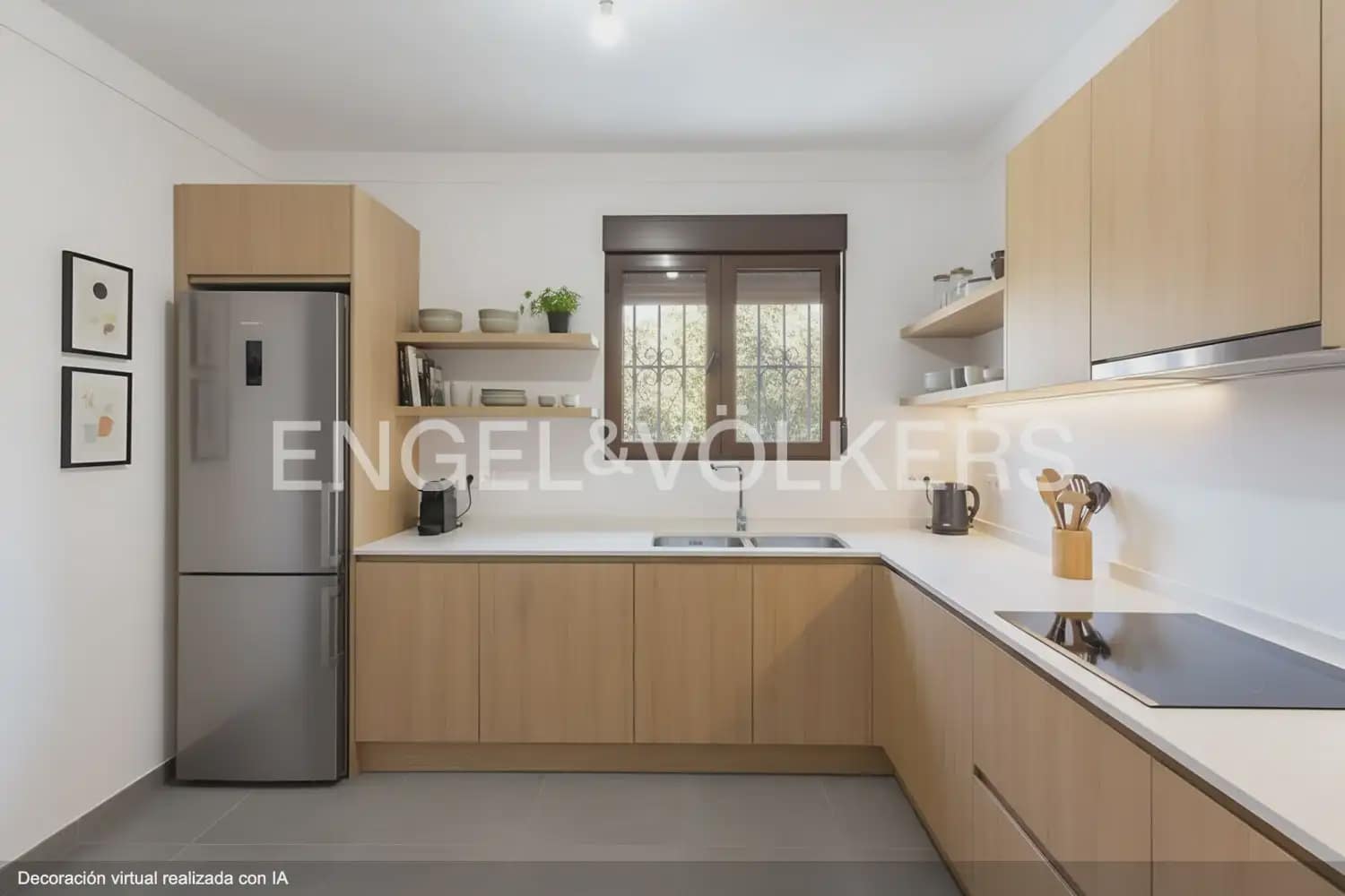 6 quarto Moradia para venda em Vinaros com piscina garagem - 375 000 € (Ref: 9898141)