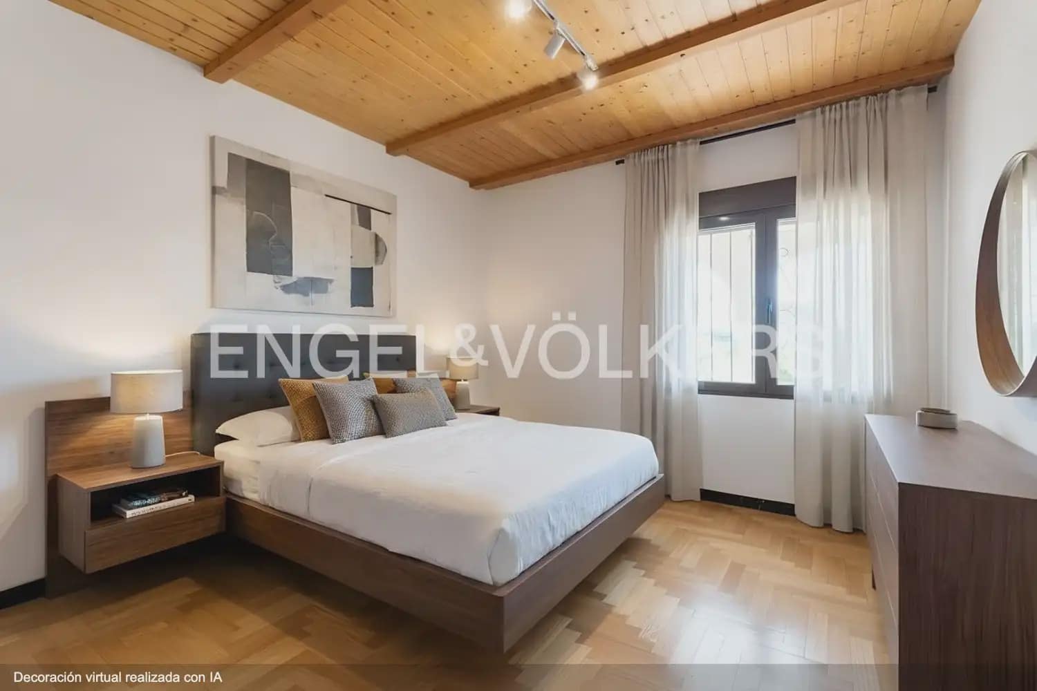 6 quarto Moradia para venda em Vinaros com piscina garagem - 375 000 € (Ref: 9898141)