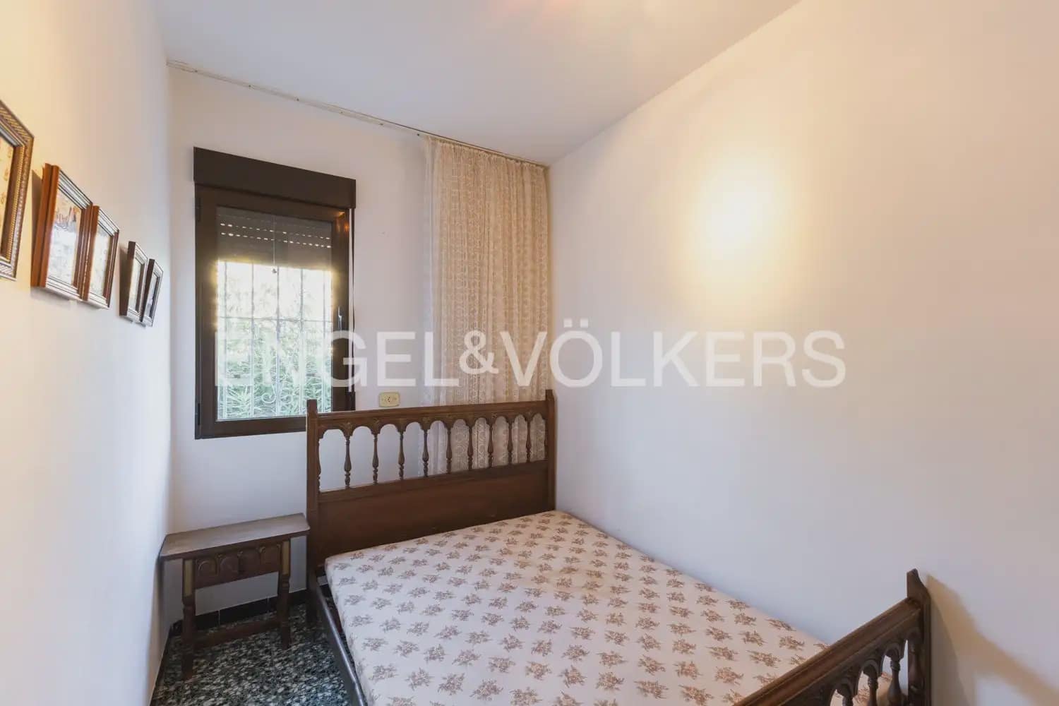 6 quarto Moradia para venda em Vinaros com piscina garagem - 375 000 € (Ref: 9898141)