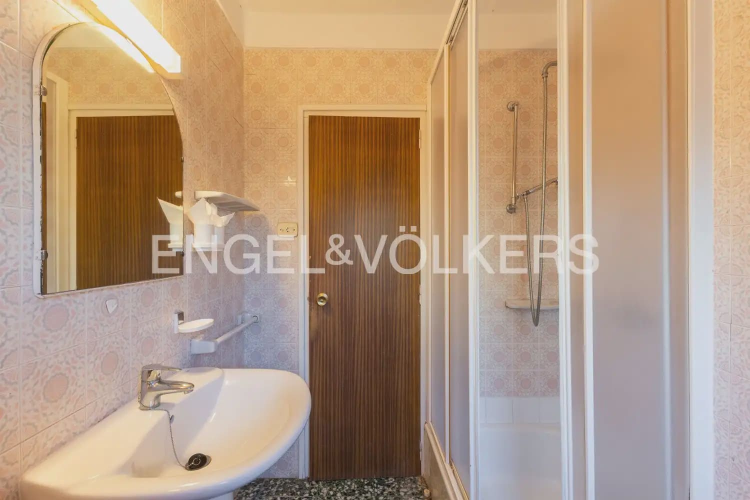 6 quarto Moradia para venda em Vinaros com piscina garagem - 375 000 € (Ref: 9898141)