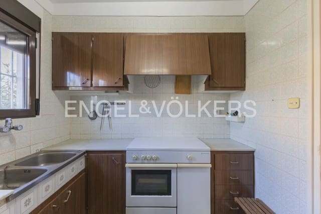 6 chambre Villa/Maison à vendre à Vinaròs avec piscine garage - 375 000 € (Ref: 9898141)